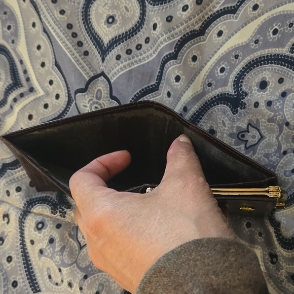 Koret coin wallet - Picture 11 of 11